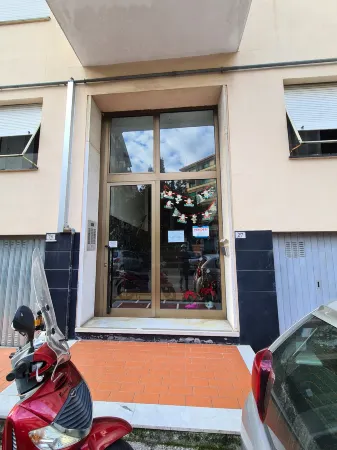 La Casa di Riki by PortofinoVacanze