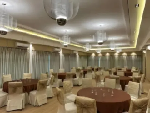 Alltrue Hotel Bintan - Tanjungpinang Hotels in Bintan