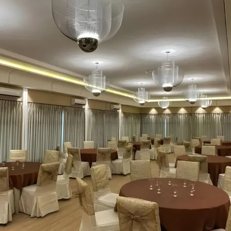 Alltrue Hotel Bintan - Tanjungpinang