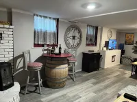 Walla Walla Wine Suite - Five minute walk to downtown!