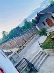 Chateau Bagdati Hotels in Варцихе