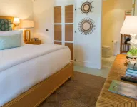 Eleven Bahama House