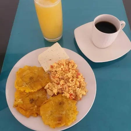 Miraluna Hotel Boutique
