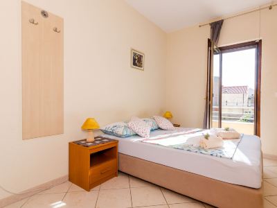 Guesthouse Somnium