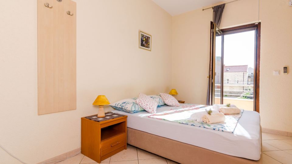 Guesthouse Somnium