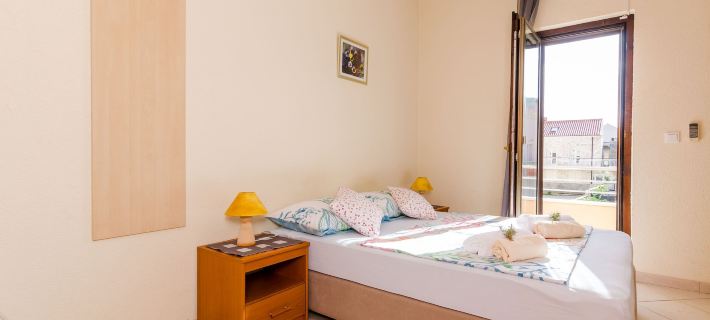 Guesthouse Somnium Hotels in Cavtat