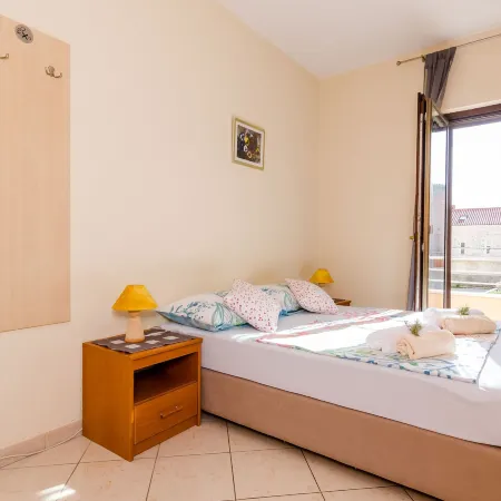 Guesthouse Somnium