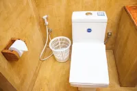 ザンジゴ
