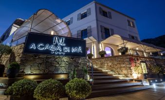 A Casa di Mà