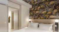Beauquartier - Montorgueil Hotels in Paris