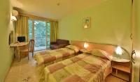 Hotel Magnolia Hotels in Balchik