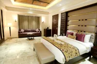 Ramya Resort & Spa Hotel di Kotra