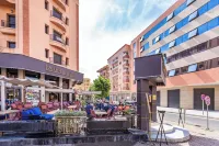 Vittoria Guest House Marrakech