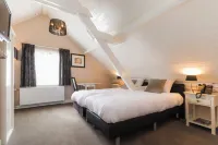 Hotel Montfoort Hotels in Oudewater