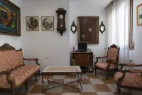 Don Paula