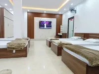 Nho Hotel Ha Giang - by Bay Luxury