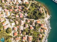 Hvar Spa & Apartments Hotels in Vrboska