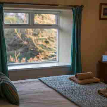 Host Stay No 5 Poppy Cottage Rooms