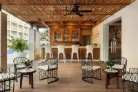 Sunscape Coco Punta Cana - All Inclusive - Baarit