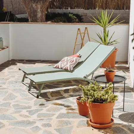 Boutique B&B Finca Viva la Vida