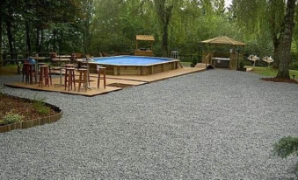 Charming Cottage with Pool in Houffalize