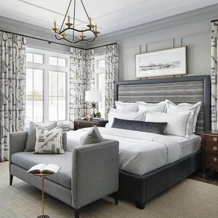 Marathon Hotel and Suites