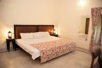 Shivika Lake Hotel Ranakpur