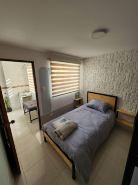 Apartamentos Y Habitaciones