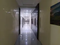Infinity Gold Homes