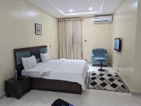 Celebrity Hotels Các khách sạn ở 