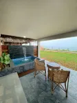 Tira Beach Resort - Villas