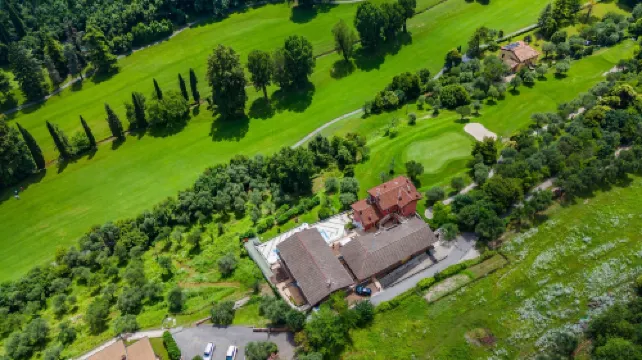 Residence Albatros A1 by Wonderful Italy