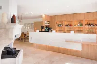 Le Baguier Hotels in Brignoles