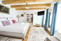 Casa Barițiu Hôtels à : 