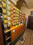 Plush hotels - 2-Star