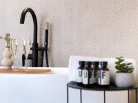 AMAR Design Hotel by HMG Hotels near Central Synagogue of Sofia
