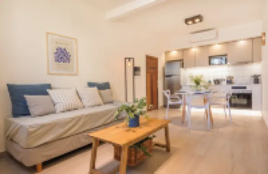 Upoint Floors