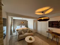 Le Domaine de Darvoy - 4-Star