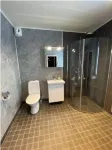 Stay in Karesuando Hotels in 