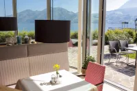 Hotel Stadler am Attersee - Breakfast