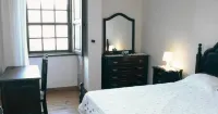 Casa da Pedra by Alponte