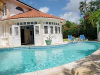 Marzalea - by Zenbreak Hotels in Holetown