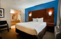 Stagecoach Inn - 2-Star