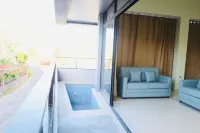 The Bel Air Hotel - WiFi