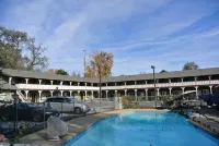 Vino Inn & Suites Hotels in Atascadero