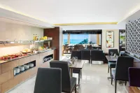 Hyatt Ziva Los Cabos - 5-Star