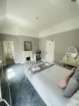 The Six Bells Hotels in 