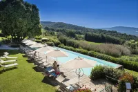 Il Defizio - Pools