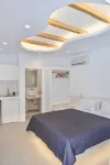 Dedalos Studios Naxos