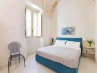 Casa Magadè B&B Hotels in Manduria